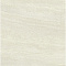 Ergon Elegance Pro EJZF White Naturale Rett 60x60
