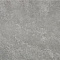 Indic Grey 60x120