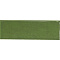 Monopole Ceramica Artisan Green 5x15