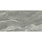 New Trend Way WT36WAY17 Dark 30x60