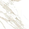 Glossy Statuario Carara 60x120