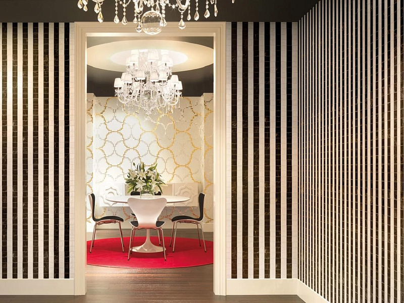 Decori 50