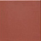 Базовая Плитка Brick Red 15x15