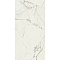 Marazzi Grande Marble Look M0NV Statuario Book Match Faccia B 120x240