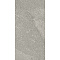 Cerim Ceramiche Material Stones 752015 Fossil  Ret 30x60