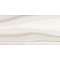 New Trend Treise WT36TRS05 Light 30x60