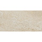 Provenza Unique Travertine EK6T Minimal Cream 20mm Naturale Ret 60x120