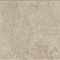 Nativa Tibur Falda Nat 60x120