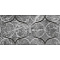 Crystal Resonance Decor Gray 30x60