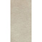 Fap Ceramiche Nux GP FOS8 Beige Matt 45x90