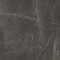 Marvel Grey Stone 75x75 Nat Rett