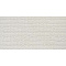 Atlas Concorde 3D Wall Carve A570 Squares Pearl 40x80