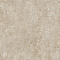 Naxos Bold 133571 Concert Beige Nat Ret 120x120