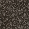 Drift Dark Curl 40X80