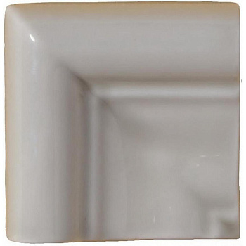 Adex Studio ADST5170 Angulo Marco Cornisa Graystone 7,5x7,5