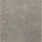 Floor Gres Stontech 4.0 761168 Stone 03 Ret 60x60
