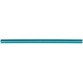 Adex Riviera ADRI5035 Bullnose Trim Altea Blue 0,85x20