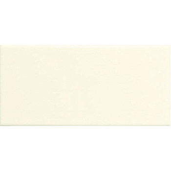 Adex Neri ADNE1079 Liso Pb Biscuit 10x20