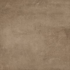 Настенная плитка Japandi коричневый 25x75