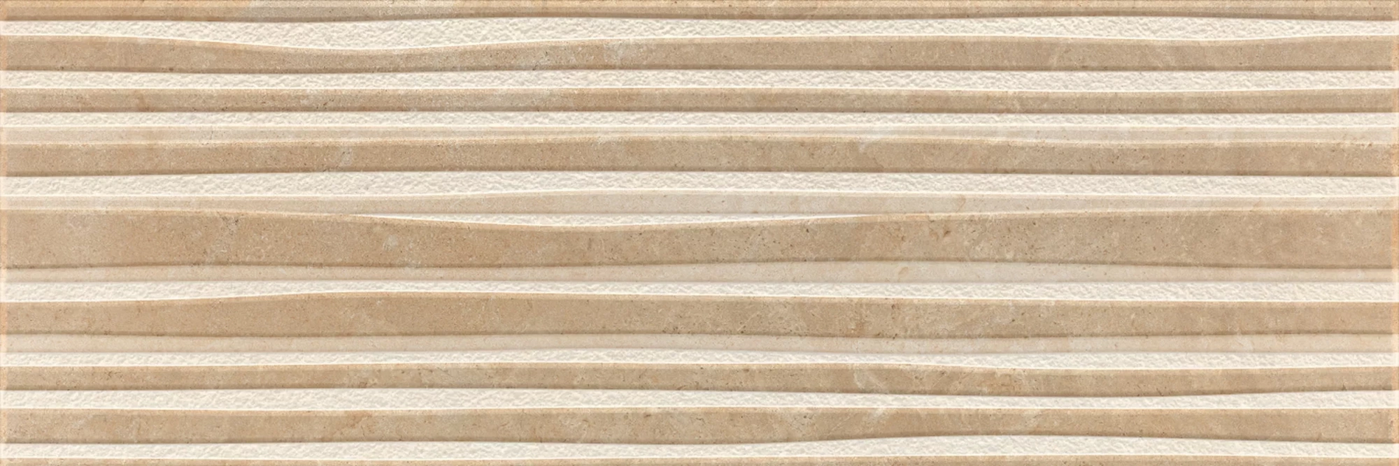 Reine Track Walnut Rt 30X90 матовая