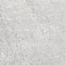 Alpine Grey 4D Sp R 100x180