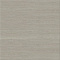Azori Riviera 506403001 Ambra 33,3x33,3
