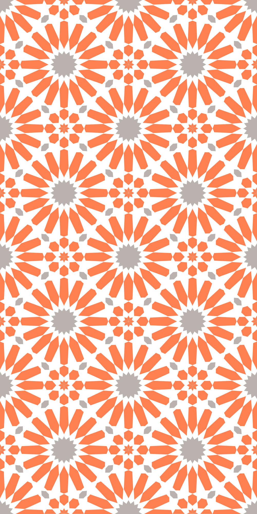 Seventies Decor Denza Mix 30X60 матовая