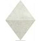 Fap Ceramiche Roma fMXO Statuario A.E Spig. 1x1