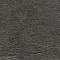 Creative Concrete 36Dg 30x60