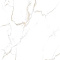 Full Lappato Calacatta Gold 60x120