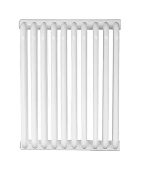 Радиатор КЗТО 2-500-20 1/2 25002012