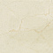 Crema Marfil Country 14.8X30