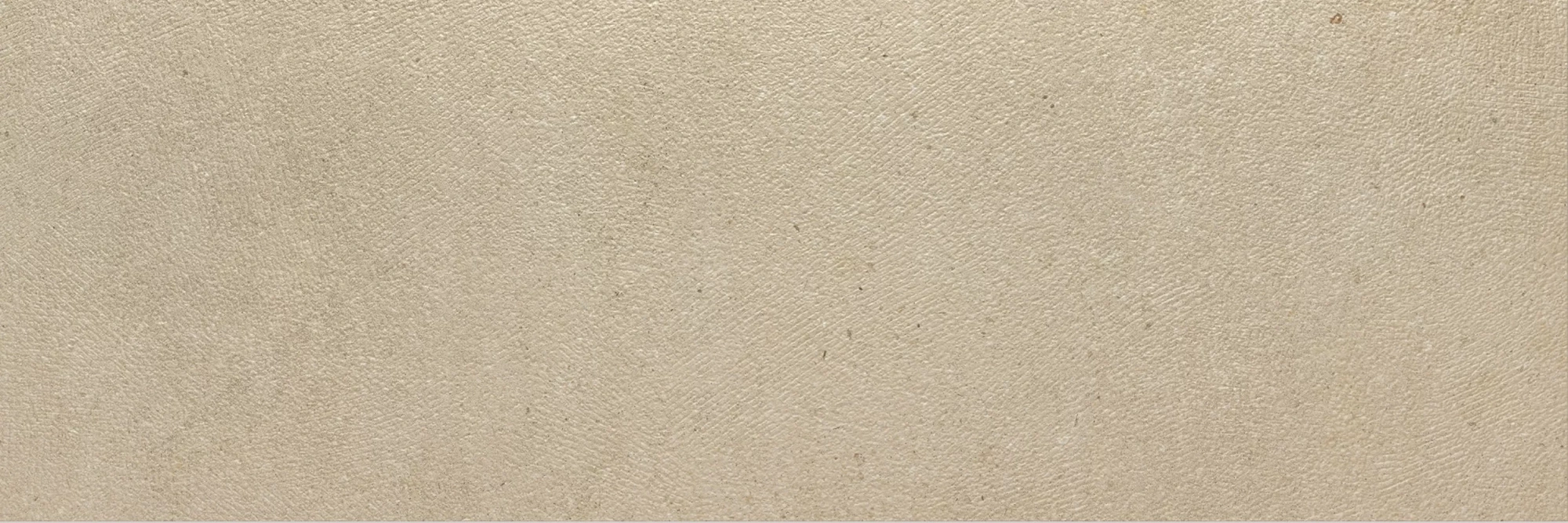 Avenue Nuez 30X90 матовая