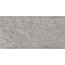 Monocibec Ceramiche Tradition 115144 Pierre Grise Naturale Rettificato 30x60