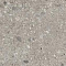 Marazzi Mystone Ceppo di Gre MQW0 Greige rett 75x75