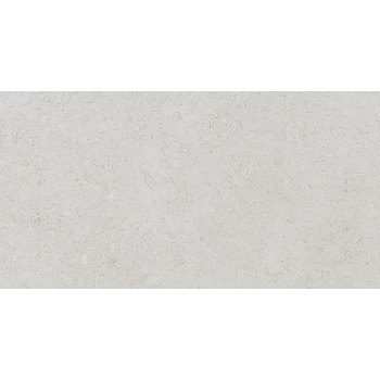 Керамогранит Etienne Ivory RC 30x60 (1,44)