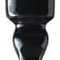 Vintage Angolo Finale Black 2x6.5