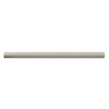 Adex Levante ADLE5038 Bullnose Trim Terral Glossy 1,2x20