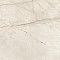 Bali Sand Mat 60x120
