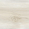 Zen Beige 40,2x40,2