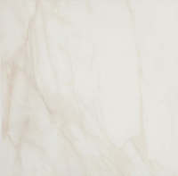 Marbles Tresana Blanco (Leviglass) Rect Polished 60X60