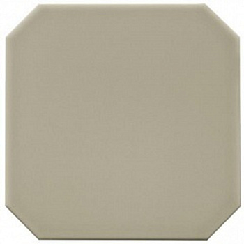 Adex Studio Octogono Graystone 14,8x14,8