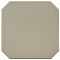 Adex Studio Octogono Graystone 14,8x14,8