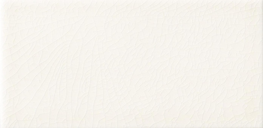 Maison Blanc Craquele 10x20 см