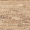 Shine Beige Grip 20x120