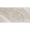 Monocibec Ceramiche Pietre Naturali 105460 Tame Stone Naturale Rettificato 60x120