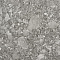 Ceppo Di Gre Dark Grey 60x120