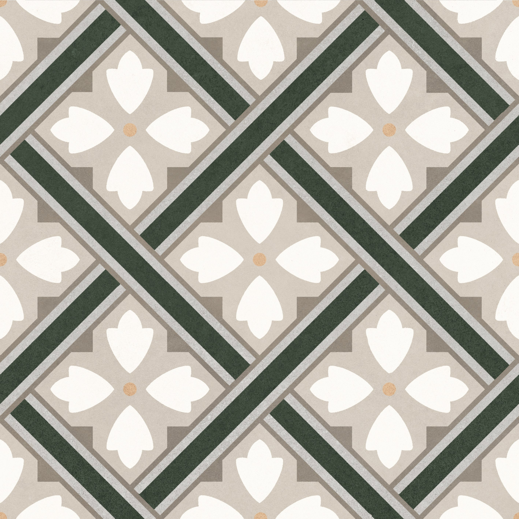 Fresh 2 20X20 матовая