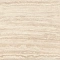 Omnia Romano Sand 120X60