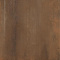 Impronta italgraniti Metaline ML0212 Corten Sq 120x120